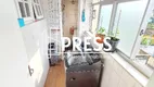 Foto 14 de Apartamento com 2 Quartos à venda, 55m² em Tristeza, Porto Alegre