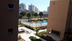 Foto 16 de Apartamento com 3 Quartos à venda, 87m² em Jardim Portal da Colina, Sorocaba