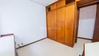 Foto 7 de Apartamento com 3 Quartos à venda, 121m² em Urca, Rio de Janeiro