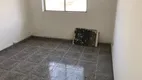 Foto 21 de Apartamento com 2 Quartos para alugar, 70m² em Caonze, Nova Iguaçu