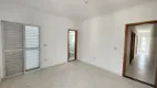 Foto 28 de Sobrado com 3 Quartos à venda, 117m² em Vila Nova Aparecida, Mogi das Cruzes