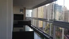 Foto 2 de Apartamento com 3 Quartos à venda, 144m² em Pompeia, São Paulo