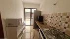 Foto 30 de Apartamento com 3 Quartos para venda ou aluguel, 207m² em Aclimação, São Paulo
