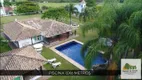 Foto 4 de Fazenda/Sítio com 4 Quartos à venda, 314600m² em Centro, Tatuí