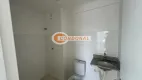 Foto 9 de Apartamento com 2 Quartos para alugar, 47m² em Colúmbia, Colatina