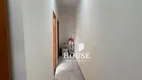 Foto 2 de Casa com 2 Quartos à venda, 64m² em Jardim Novo II, Mogi Guaçu