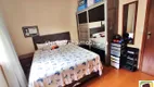 Foto 25 de Casa de Condomínio com 3 Quartos à venda, 200m² em Urbanova IV A, São José dos Campos