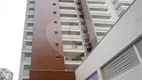 Foto 3 de Apartamento com 1 Quarto à venda, 46m² em Bela Vista, São Paulo