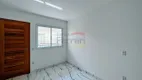 Foto 16 de Casa de Condomínio com 2 Quartos à venda, 42m² em Vila Mazzei, São Paulo