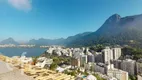 Foto 14 de Apartamento com 4 Quartos à venda, 260m² em Humaitá, Rio de Janeiro