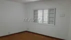 Foto 4 de Imóvel Comercial para alugar, 250m² em Casa Verde, São Paulo