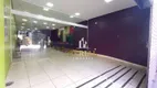 Foto 3 de Ponto Comercial para alugar, 203m² em Centro, São Caetano do Sul