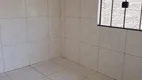 Foto 8 de Casa com 2 Quartos à venda, 110m² em Parque Vila Nobre, São José do Rio Preto