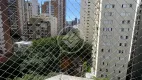 Foto 5 de Apartamento com 4 Quartos para venda ou aluguel, 150m² em Vila Madalena, São Paulo