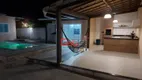 Foto 29 de Casa com 3 Quartos à venda, 360m² em Morro dos Milagres, São Pedro da Aldeia