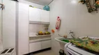 Foto 2 de Casa de Condomínio com 3 Quartos à venda, 220m² em Esperanca, Londrina