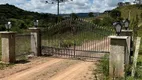 Foto 35 de Fazenda/Sítio com 5 Quartos à venda, 440000m² em Perico, São Joaquim