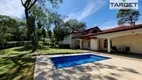Foto 3 de Casa de Condomínio com 3 Quartos para venda ou aluguel, 230m² em Ressaca, Ibiúna