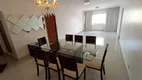 Foto 2 de Apartamento com 3 Quartos à venda, 137m² em Setor Central, Goiânia