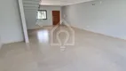 Foto 5 de Sobrado com 3 Quartos à venda, 200m² em Estrela, Ponta Grossa