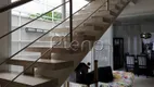 Foto 3 de Casa de Condomínio com 4 Quartos à venda, 500m² em Swiss Park, Campinas