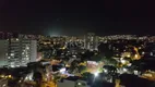 Foto 9 de Apartamento com 1 Quarto à venda, 39m² em Rio Branco, Porto Alegre