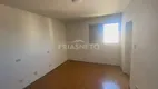 Foto 6 de Cobertura com 3 Quartos para alugar, 379m² em Centro, Piracicaba