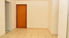 Foto 3 de Apartamento com 2 Quartos à venda, 62m² em Norte (Águas Claras), Brasília