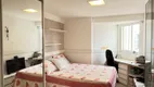 Foto 16 de Apartamento com 3 Quartos à venda, 130m² em Fátima, Fortaleza