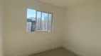 Foto 33 de Apartamento com 2 Quartos à venda, 56m² em Morretes, Itapema