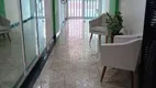 Foto 3 de Apartamento com 2 Quartos à venda, 61m² em Centro, Maricá