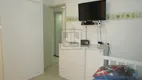 Foto 13 de Apartamento com 3 Quartos à venda, 72m² em Engenho Novo, Rio de Janeiro