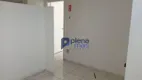 Foto 2 de Sala Comercial para alugar, 45m² em Centro, Campinas