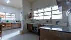 Foto 16 de Apartamento com 4 Quartos à venda, 404m² em Morro dos Ingleses, São Paulo