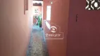 Foto 22 de Casa com 4 Quartos para venda ou aluguel, 370m² em Vila Aquilino, Santo André