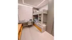 Foto 26 de Apartamento com 2 Quartos à venda, 58m² em Capim Macio, Natal