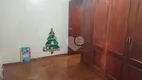 Foto 11 de Apartamento com 2 Quartos à venda, 106m² em Vila Isabel, Rio de Janeiro