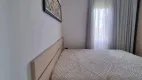 Foto 11 de Apartamento com 2 Quartos à venda, 59m² em Parque Fazendinha, Campinas