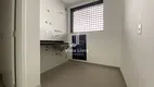 Foto 5 de Apartamento com 4 Quartos à venda, 176m² em Vila Madalena, São Paulo