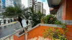 Foto 18 de Apartamento com 2 Quartos à venda, 80m² em Vila Tupi, Praia Grande