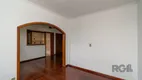 Foto 24 de Apartamento com 3 Quartos à venda, 65m² em Cavalhada, Porto Alegre