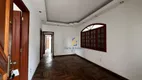 Foto 2 de Casa de Condomínio com 4 Quartos para alugar, 130m² em Mariano Procópio, Juiz de Fora
