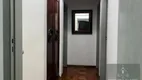 Foto 15 de Casa com 3 Quartos à venda, 188m² em Alto Ipiranga, Mogi das Cruzes