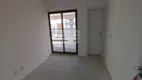 Foto 19 de Apartamento com 3 Quartos à venda, 104m² em Vila Mariana, São Paulo