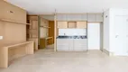 Foto 4 de Apartamento com 1 Quarto à venda, 61m² em Brooklin, São Paulo