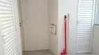 Foto 29 de Apartamento com 3 Quartos à venda, 110m² em Copacabana, Rio de Janeiro