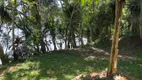 Foto 7 de Fazenda/Sítio com 3 Quartos à venda, 3600m² em Zona Rural, Campina Grande do Sul