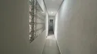 Foto 8 de Casa com 3 Quartos à venda, 189m² em Centro, Piracicaba