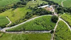 Foto 12 de Fazenda/Sítio à venda, 16489m² em Zona Rural, Piracicaba