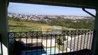 Foto 10 de Casa de Condomínio com 3 Quartos à venda, 330m² em Condominio Residencial Villa Romana, Valinhos